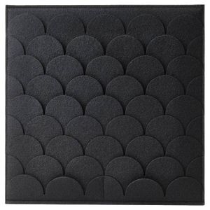 برد اعلانات ایکیا مدل IKEA PLUGGLAND